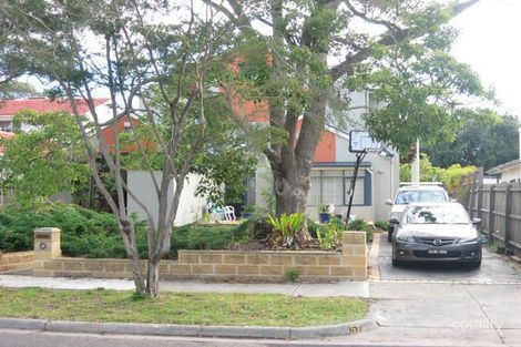 57 Scott St, Beaumaris, VIC 3193