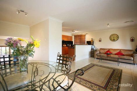 Property photo of 6 Parkes Crescent Faulconbridge NSW 2776