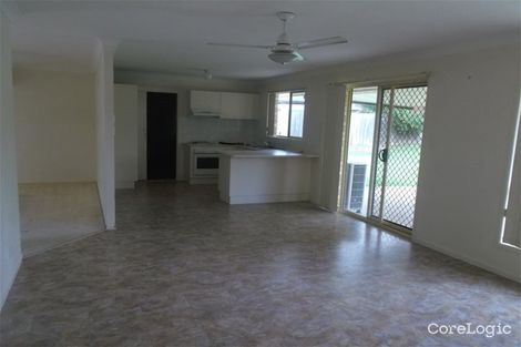 Property photo of 13 Mistletoe Court Camira QLD 4300