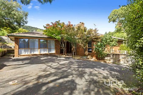 Property photo of 33 Bowen Street McCrae VIC 3938