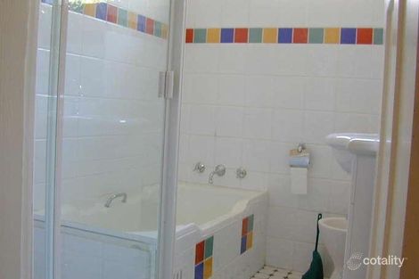 Property photo of 18 Station Street Concord NSW 2137