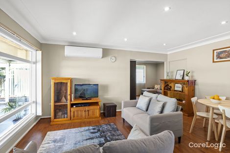 Property photo of 1A Lena Place Merrylands NSW 2160