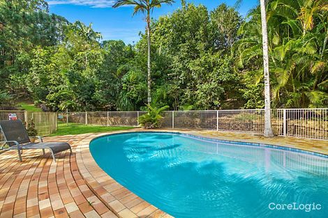 Property photo of 26/3 Clancy Court Tugun QLD 4224