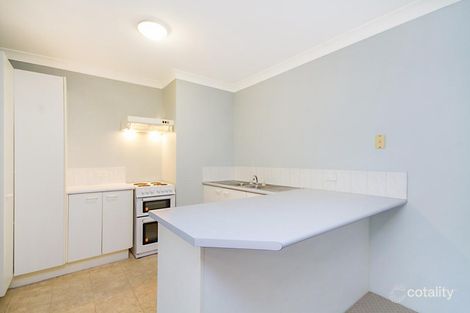 Property photo of 26/3 Clancy Court Tugun QLD 4224