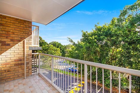 Property photo of 26/3 Clancy Court Tugun QLD 4224