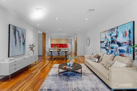 Property photo of 23 Charlottes Way Forest Hill VIC 3131