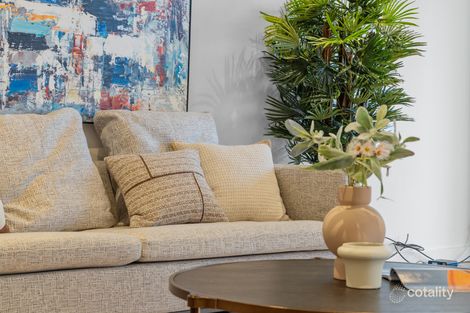 Property photo of 23 Charlottes Way Forest Hill VIC 3131