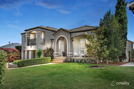 80 Boardman Rd, Bowral, NSW 2576