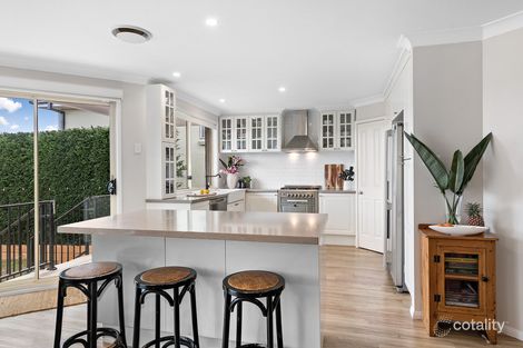 Property photo of 80 Boardman Road Bowral NSW 2576