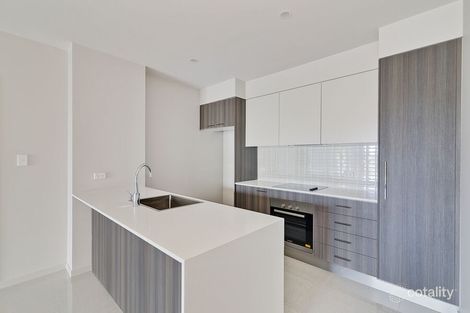Property photo of 205/10-18 Bridge Street Nundah QLD 4012