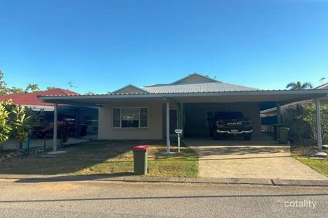 8 Pinanga Ct, Durack, NT 0830