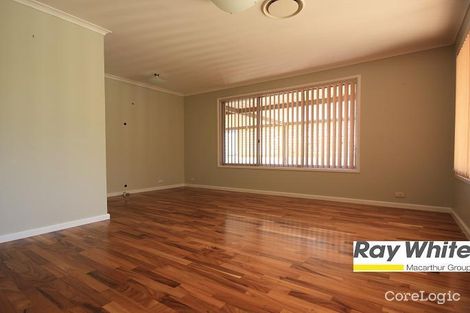 Property photo of 155 Lancia Drive Ingleburn NSW 2565