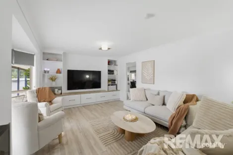 Property photo of 2 Dunns Road Springvale NSW 2650