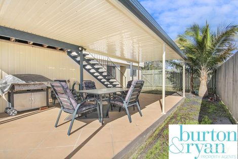 Property photo of 30 Isis Road Lawnton QLD 4501