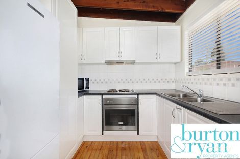 Property photo of 30 Isis Road Lawnton QLD 4501