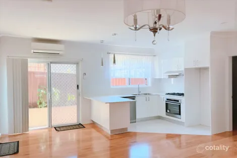 80a Baulkham Hills Rd, Baulkham Hills, NSW 2153