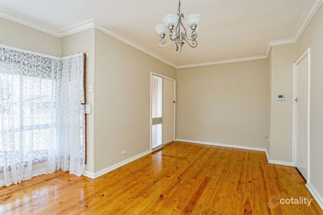 Property photo of 15 Camilla Avenue Osborne SA 5017