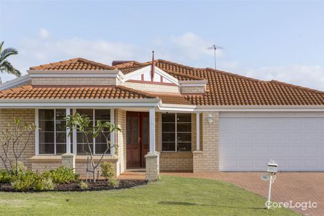 Property photo of 9 Altham Way Canning Vale WA 6155