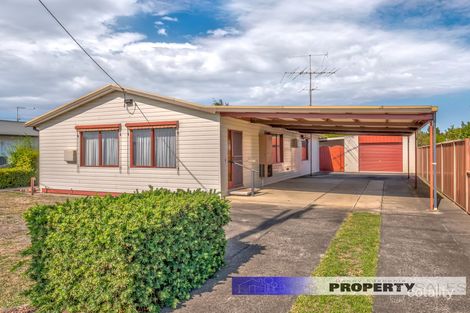 254 Old Sale Rd, Newborough, VIC 3825