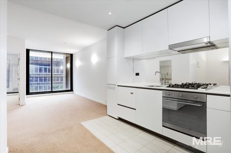 309/470 St Kilda Rd, Melbourne, VIC 3004