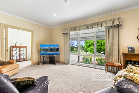 Property photo of 23 Landsman Drive Nicholson VIC 3882