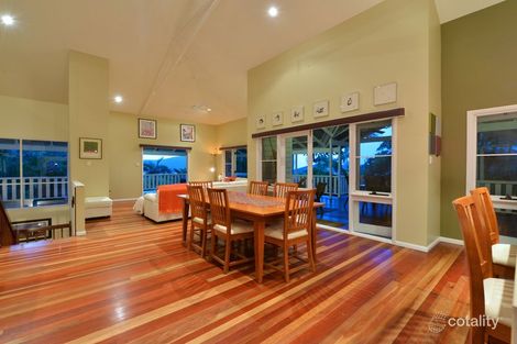 Property photo of 41 View Street Brinsmead QLD 4870