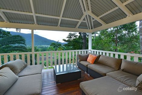 Property photo of 41 View Street Brinsmead QLD 4870