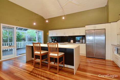 Property photo of 41 View Street Brinsmead QLD 4870