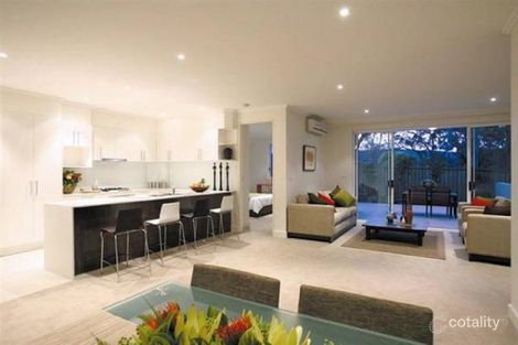2/68-70 Park St, Mona Vale, NSW 2103