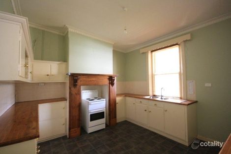 Property photo of 21 Elizabeth Street Wallaroo SA 5556