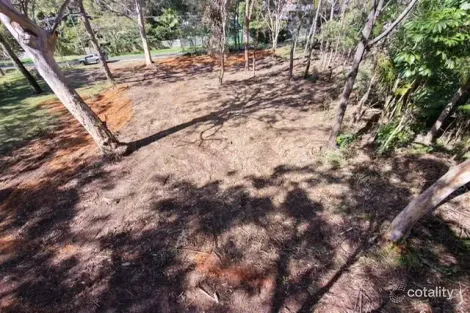 21 Nunkeri Dr, Macleay Island, QLD 4184