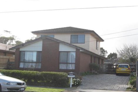 55 Liverpool Dr, Keysborough, VIC 3173