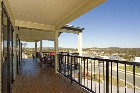 6 Congo Cct, Springfield, QLD 4300