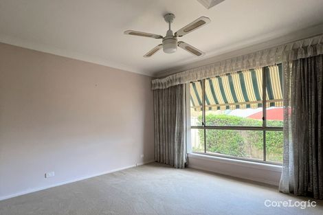 Property photo of 4/20 Croudace Road Elermore Vale NSW 2287
