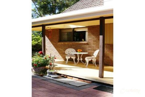 32 Samuel St, Elizabeth Town, TAS 7304