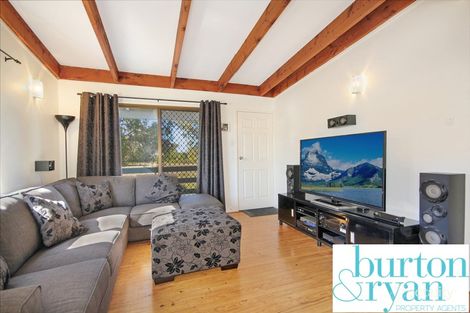 Property photo of 30 Isis Road Lawnton QLD 4501