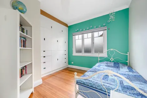 Property photo of 885 Sandy Bay Road Sandy Bay TAS 7005