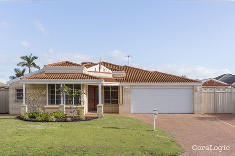 Property photo of 9 Altham Way Canning Vale WA 6155