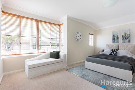 Property photo of 9 Altham Way Canning Vale WA 6155