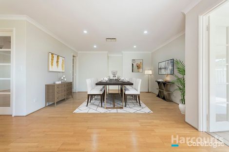 Property photo of 9 Altham Way Canning Vale WA 6155
