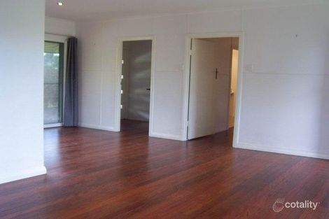 11 Nichols St, Nambour, QLD 4560