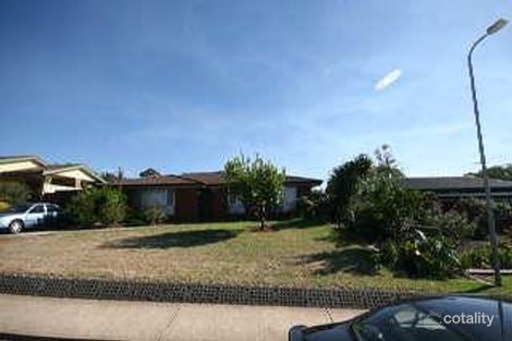 Property photo of 44 Adams Road Sheidow Park SA 5158