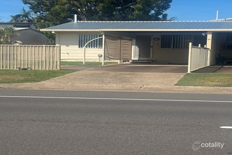 Property photo of 1/23 Murphy Street Point Vernon QLD 4655