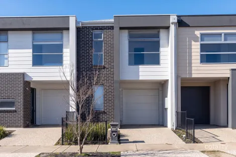 19 Parkindula Dr, Mount Barker, SA 5251