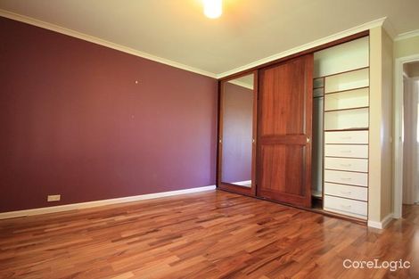 Property photo of 155 Lancia Drive Ingleburn NSW 2565