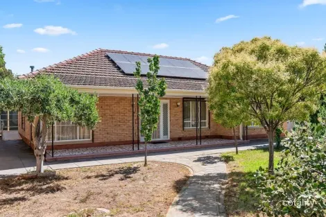 29 Battams Rd, Royston Park, SA 5070