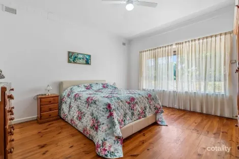 Property photo of 29 Battams Road Royston Park SA 5070