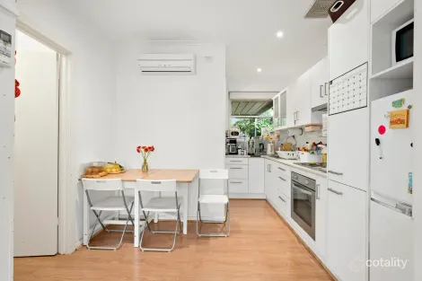 Property photo of 7/16 Watson Street Fullarton SA 5063