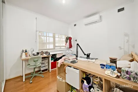 Property photo of 7/16 Watson Street Fullarton SA 5063