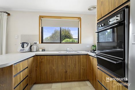 Property photo of 1/49 West Park Grove Park Grove TAS 7320